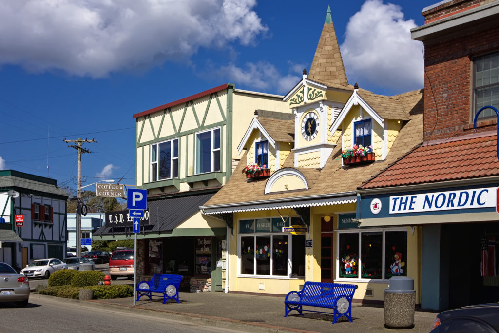 pacific eye care poulsbo